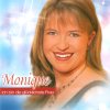 http://s.mxmcdn.net/images-storage/albums/5/5/8/3/5/8/26853855.jpg
