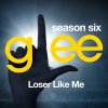 http://s.mxmcdn.net/images-storage/albums/5/5/8/3/9/3/31393855.jpg