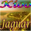 http://s.mxmcdn.net/images-storage/albums/5/5/8/4/1/0/32014855.jpg