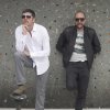 La Derecha - Album El Puente De Los Aburridos