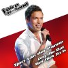 Sjors Van Der Panne - Album Zeg Me Dat Het Niet Zo Is