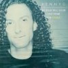 Kenny G - Album My Heart Will Go On (Love Theme From Titanic)