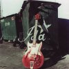 http://s.mxmcdn.net/images-storage/albums/5/5/8/5/8/0/12085855.jpg