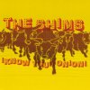 The Shins - Album Know Your Onion
