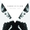 Daena Jay - Album Subdivision