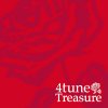 http://s.mxmcdn.net/images-storage/albums/5/5/8/7/6/7/26767855.jpg