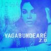 Joha - Album Vagabundearé 2.0