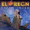 Elektrisk Regn - Album Stein Igjen