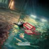 Manillio - Album Irgendwo