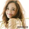 http://s.mxmcdn.net/images-storage/albums/5/5/8/9/8/2/28289855.jpg