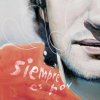 http://s.mxmcdn.net/images-storage/albums/5/5/9/0/4/4/26440955.jpg