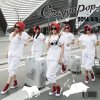 Crayon Pop - Album Uh-Ee