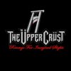 The Upper Crust - Album Revenge for Imagined Slights