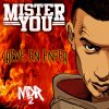Mister You - Album Crève en enfer