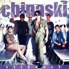 Chinaski - Album Stiznost