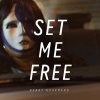Bobby Nourmand - Album Set Me Free