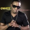 G-Whizz - Album LIVE LIFE & LOVE IT