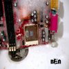 http://s.mxmcdn.net/images-storage/albums/5/5/9/1/2/2/28221955.jpg