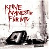 Böhse Onkelz - Album Keine Amnestie für MTV