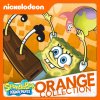 http://s.mxmcdn.net/images-storage/albums/5/5/9/1/4/4/27441955.jpg