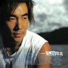 http://s.mxmcdn.net/images-storage/albums/5/5/9/1/5/2/26251955.jpg