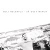 Olli Helenius - Album Sä olet minun