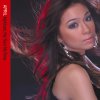 http://s.mxmcdn.net/images-storage/albums/5/5/9/1/6/5/31561955.jpg