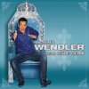 Michael Wendler - Album Was wäre wenn