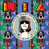 http://s.mxmcdn.net/images-storage/albums/5/5/9/3/8/5/11583955.jpg