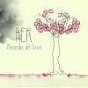 http://s.mxmcdn.net/images-storage/albums/5/5/9/4/2/5/27524955.jpg