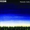 KOM-teatteri - Album Vapauden kaiho