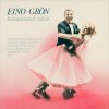 Eino Grön - Album Kauneimmat Valssit