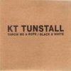 KT Tunstall - Album Throw Me a Rope
