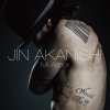 赤西仁 - Album Mi Amor
