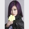 麥家瑜 - Album 病入膏肓