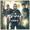 Kehä - Album Kaija K