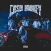 Tyga - Album Cash Money
