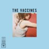 The Vaccines - Album If You Wanna