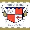 http://s.mxmcdn.net/images-storage/albums/5/5/9/6/5/7/31756955.jpg