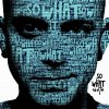 Sie7e - Album So What