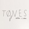 Tønes - Album Dråba i sjøen