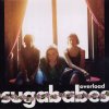 Sugababes - Album Overload