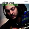 Andreas Grega - Album Där Va Vi Förenade