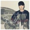 Carolina Wallin Pérez - Album Baby