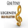 http://s.mxmcdn.net/images-storage/albums/5/5/9/8/7/0/31078955.jpg