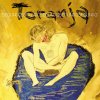 Toranja - Album Segundo