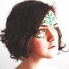 Lupa J - Album The Seed EP