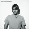 http://s.mxmcdn.net/images-storage/albums/5/6/0/0/1/0/27010065.jpg