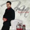 http://s.mxmcdn.net/images-storage/albums/5/6/0/1/1/2/29211065.jpg