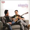 Edcoustic - Album Love, Vol. 3